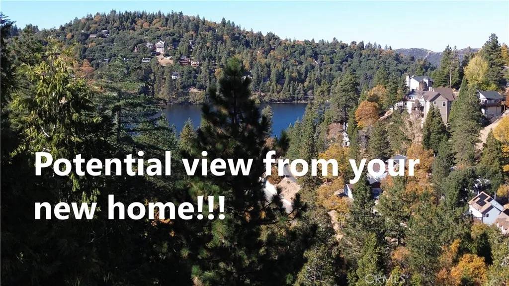 Crestline, CA 92325,800 Arbula