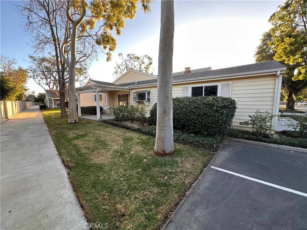 Camarillo, CA 93010,3426 Rio Hato Court