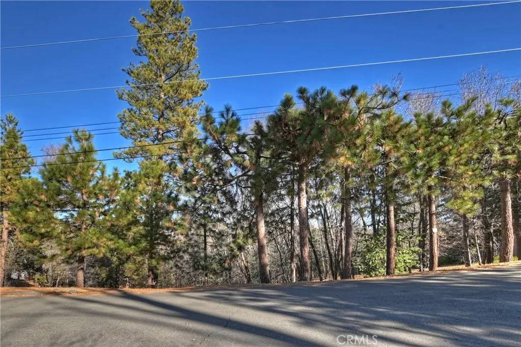 Lake Arrowhead, CA 92352,0 Lucerne