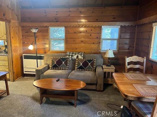 Green Valley Lake, CA 92341,33855 Meadow Lane