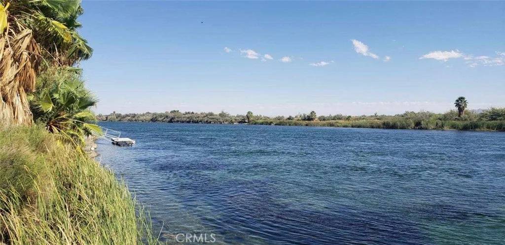 Big River, CA 92242,7845 Rio Vista