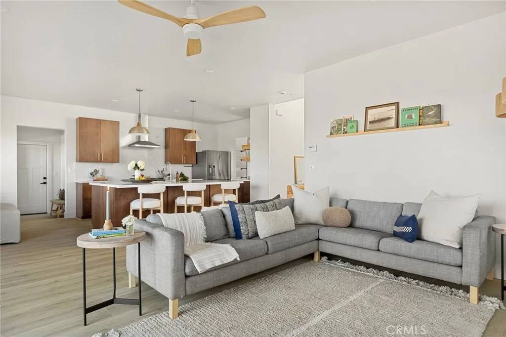 Lake Arrowhead, CA 92352,26880 Abner Drive
