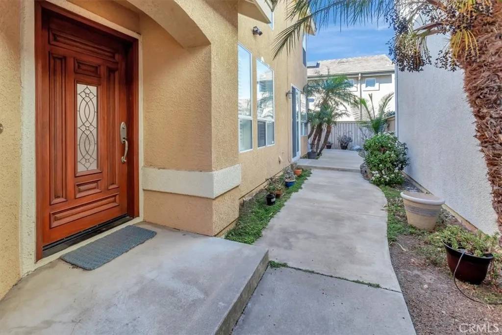 Laguna Niguel, CA 92677,24503 Sunshine Drive