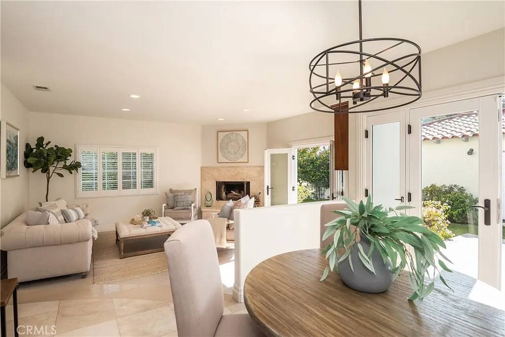 Manhattan Beach, CA 90266,598 36th Street