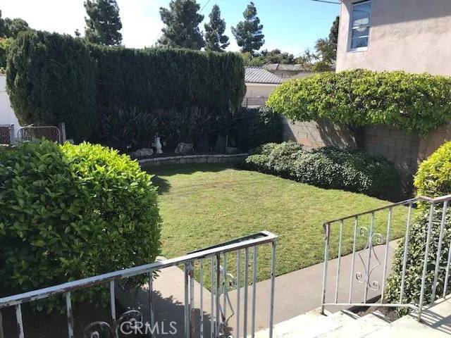 Santa Monica, CA 90402,428 10th Street