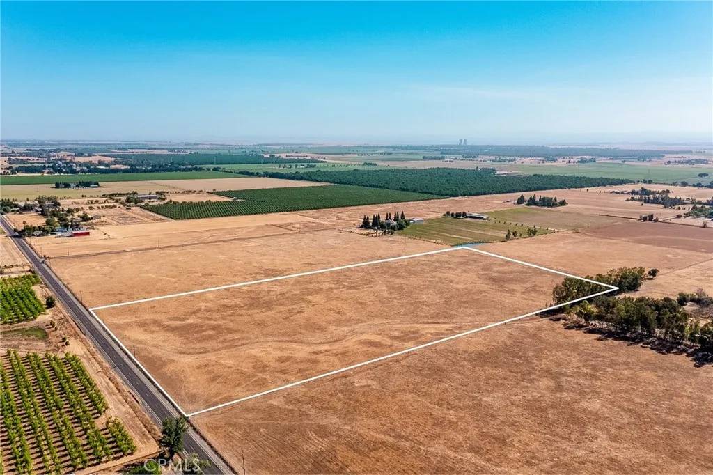 Galt, CA 95632,0 Alta Mesa