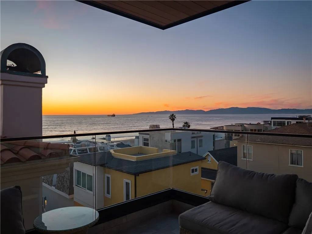 Manhattan Beach, CA 90266,3009 Manhattan Avenue