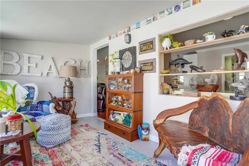 San Pedro, CA 90732,2275 W 25th #222