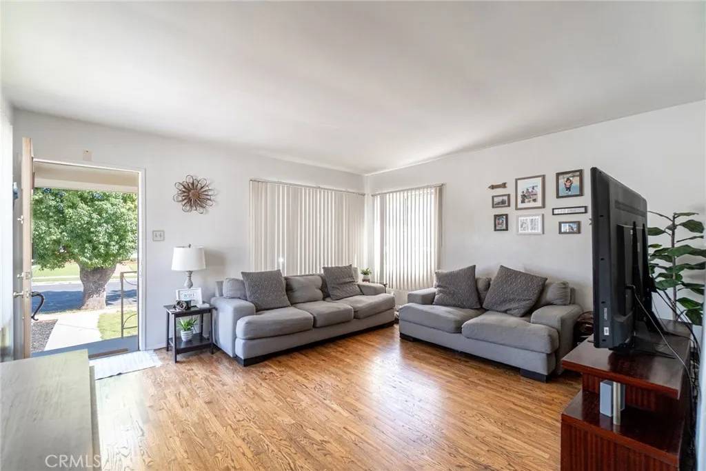 San Pedro, CA 90732,1243 W Ofarrell Street