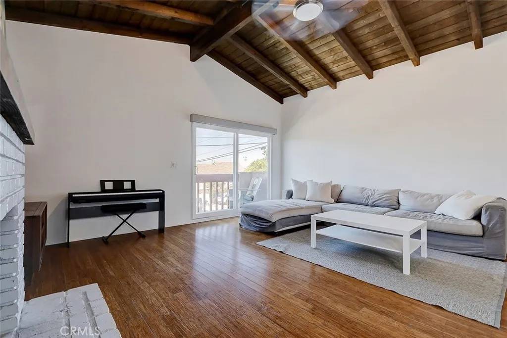 Redondo Beach, CA 90278,1746 Haynes Lane