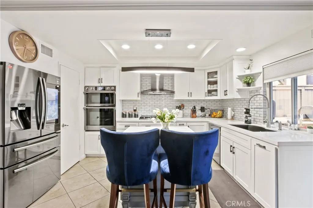 San Pedro, CA 90732,1475 Stonewood Court