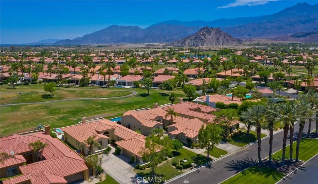 La Quinta, CA 92253,56810 Jack Nicklaus Boulevard