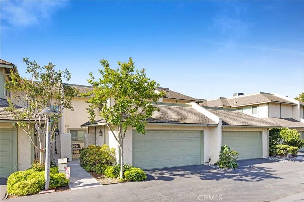 La Habra, CA 90631,1790 Silver Maple Drive