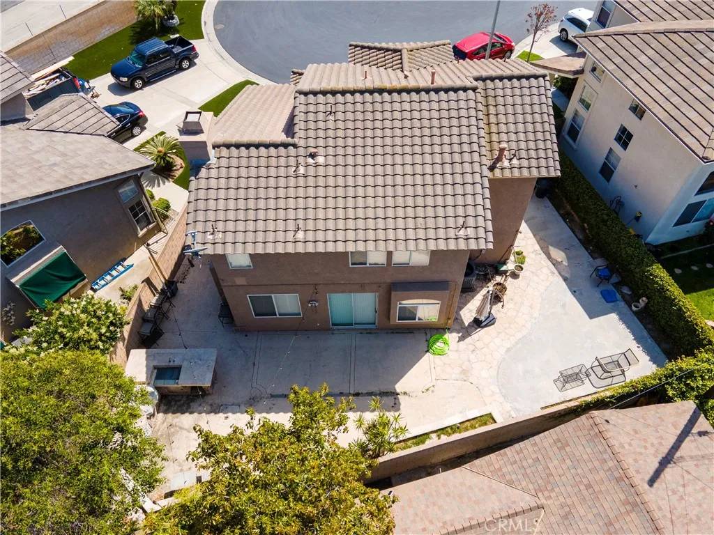 Westminster, CA 92683,5795 Carlin Avenue