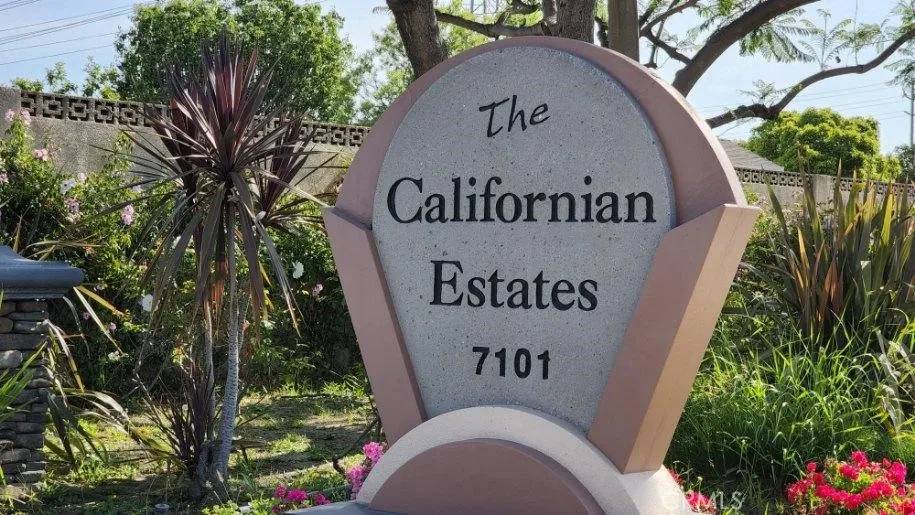 Paramount, CA 90723,7101 Rosecrans #51