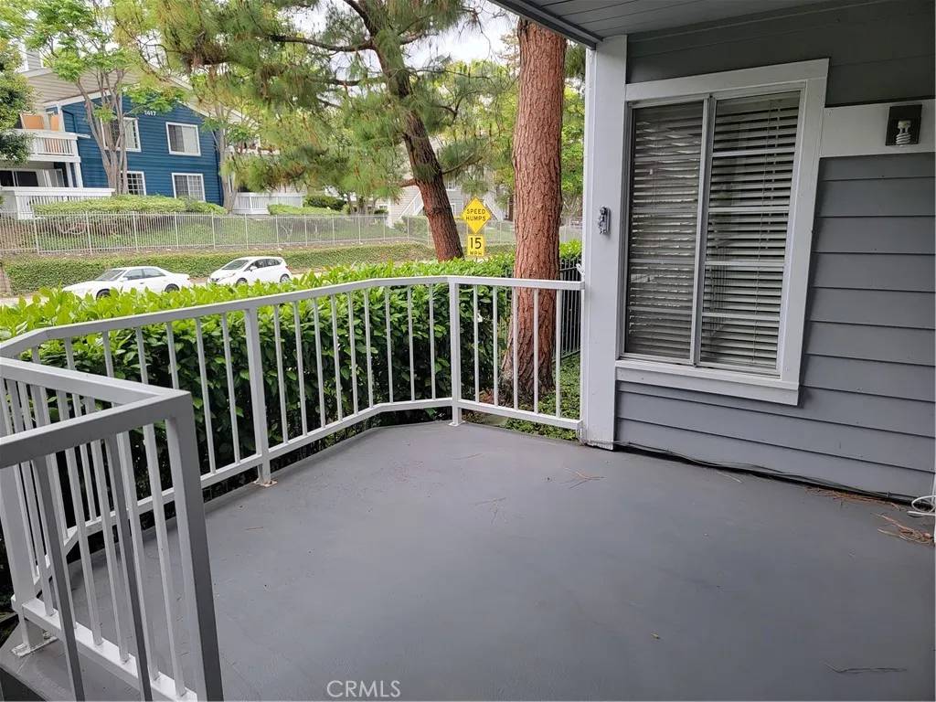 San Pedro, CA 90732,1406 Brett Place #117