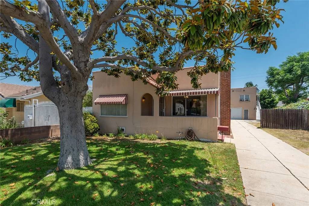 Monterey Park, CA 91755,220 S Lincoln Avenue