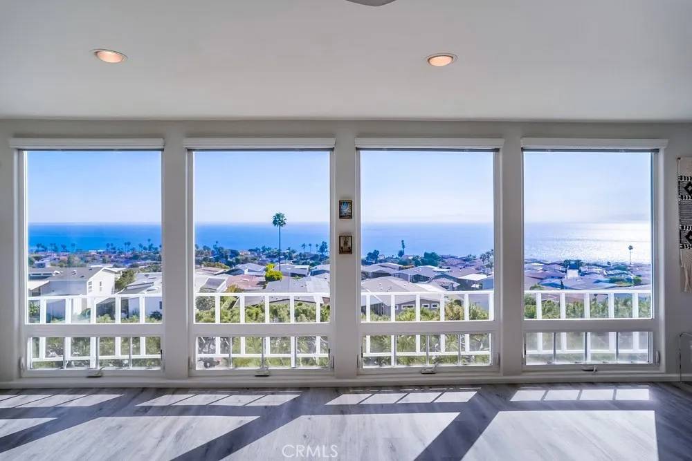 San Pedro, CA 90732,2275 W 25th #60