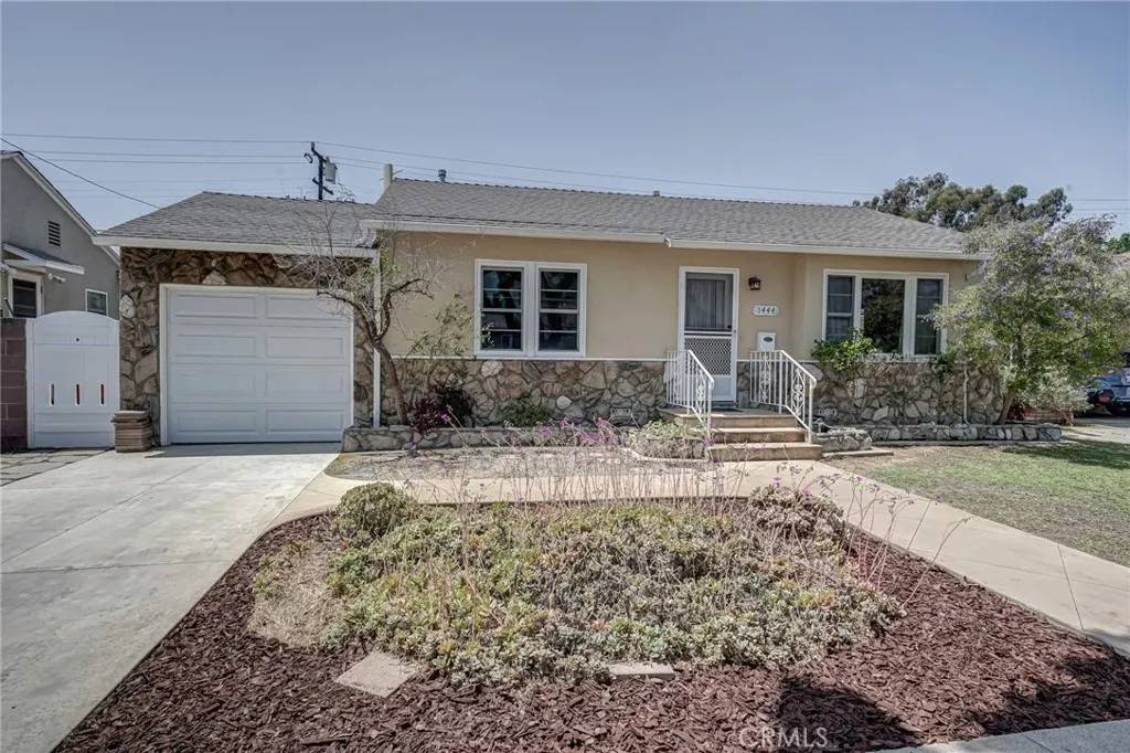 Hawthorne, CA 90250,5444 W 124th Street