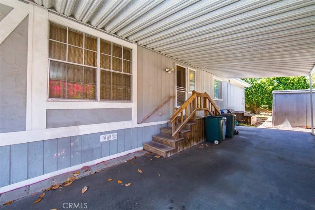 San Pedro, CA 90732,2275 W 25th #188