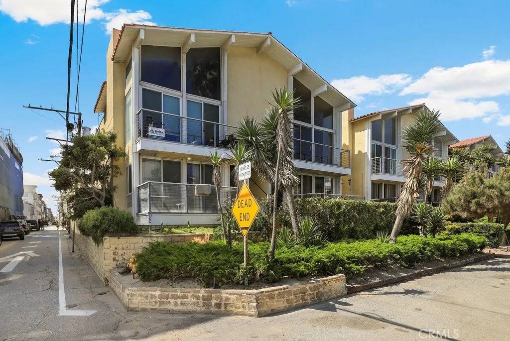 Marina Del Rey, CA 90292,15 Spinnaker Street #101