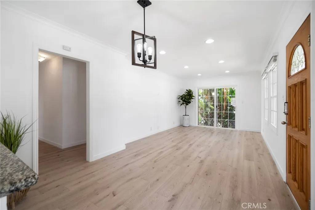 San Pedro, CA 90732,1367 W 26th Street