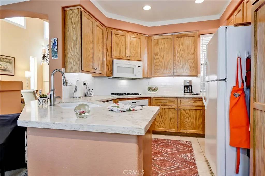 San Pedro, CA 90732,1129 W Capitol Drive #29