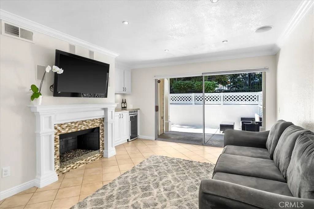 San Pedro, CA 90732,1426 Brett Place #3