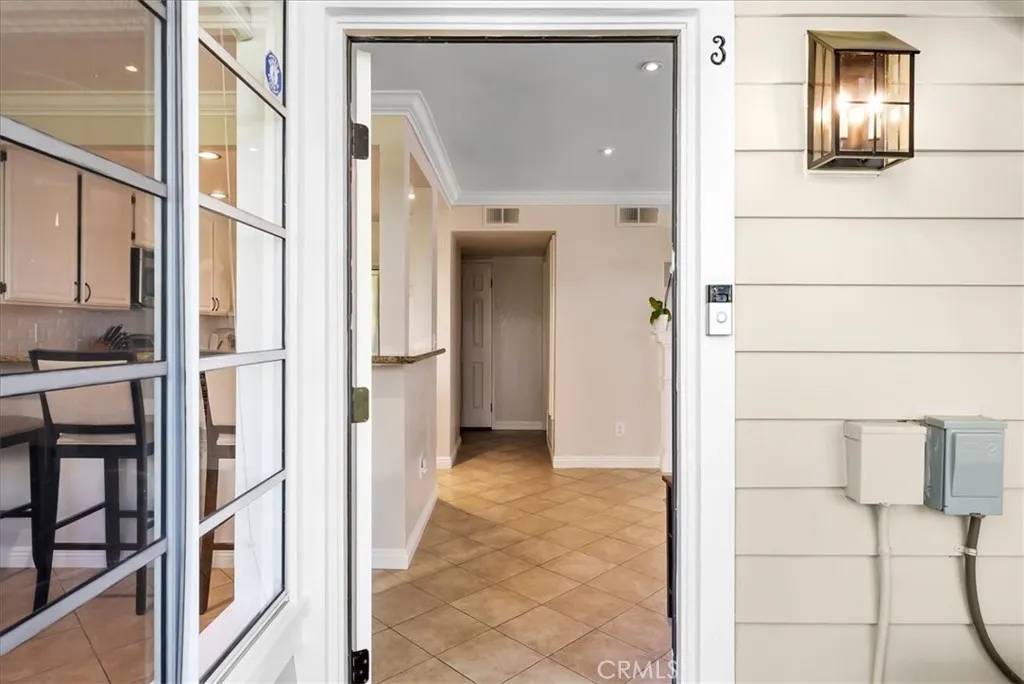 San Pedro, CA 90732,1426 Brett Place #3