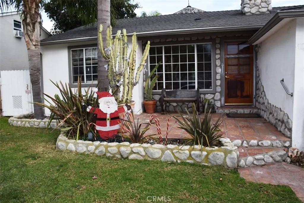 El Segundo, CA 90245,730 Lomita Street