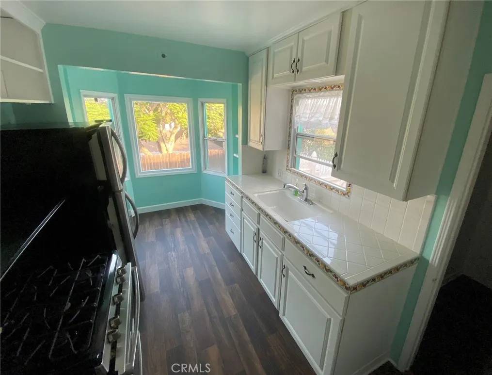 San Pedro, CA 90731,661 W 32nd Street