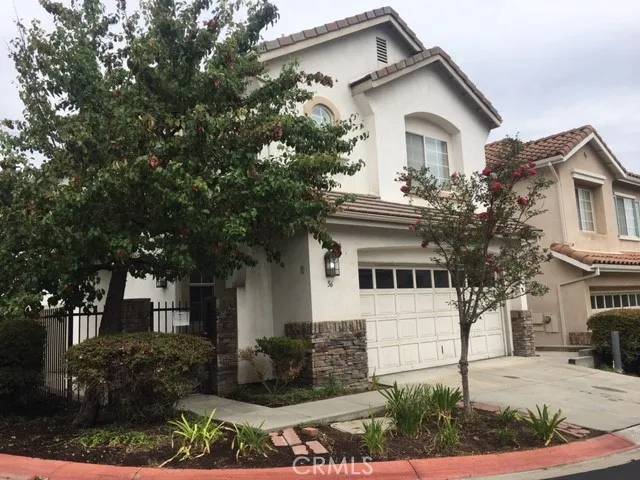 San Pedro, CA 90732,1129 W Capitol Drive #56