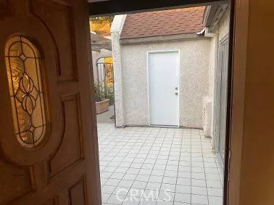 Granada Hills, CA 91344,15658 Hillview Lane #20