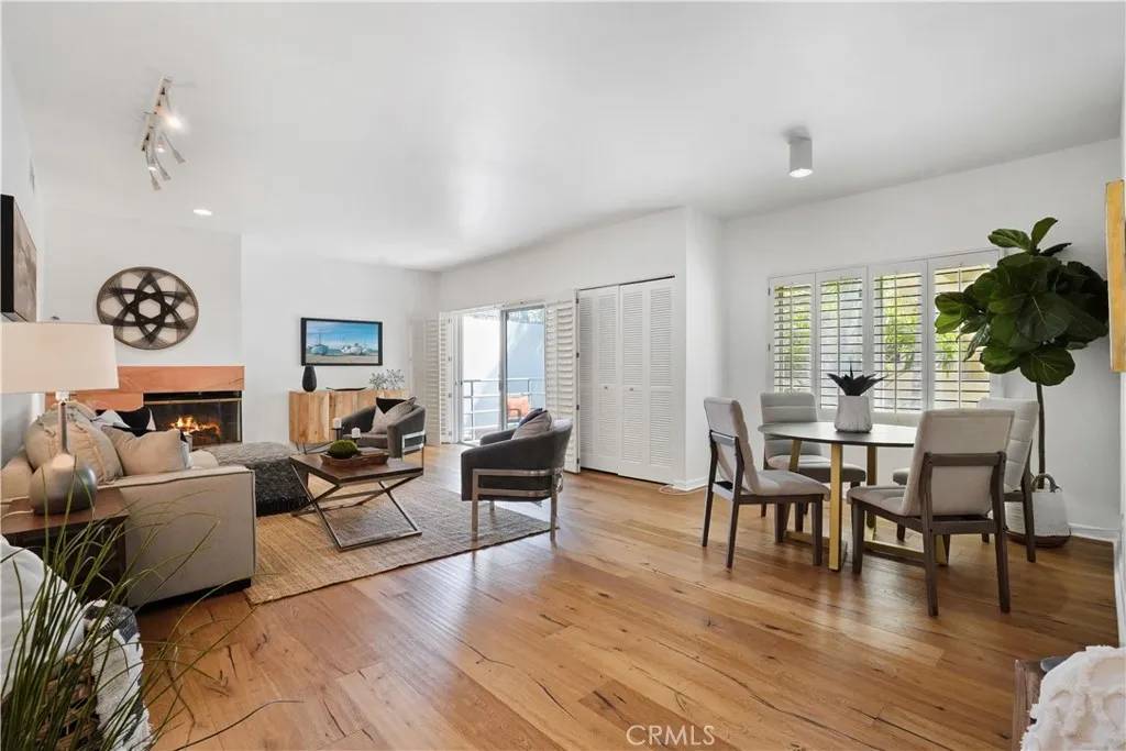 Westwood - Century City, CA 90024,10626 Holman Avenue #1B