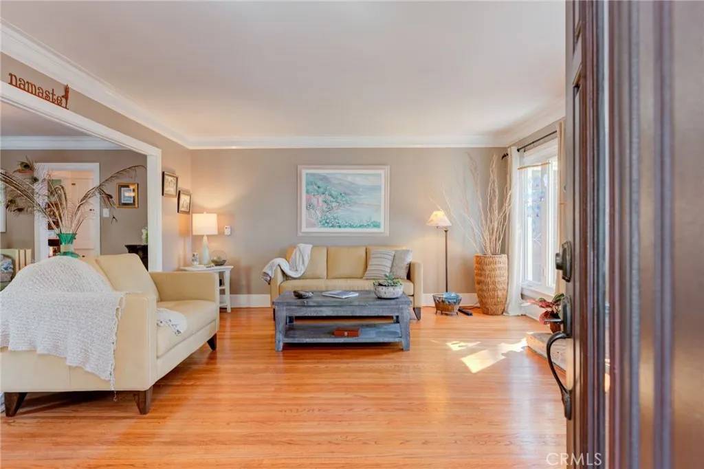 San Pedro, CA 90731,1322 W Paseo Del Mar