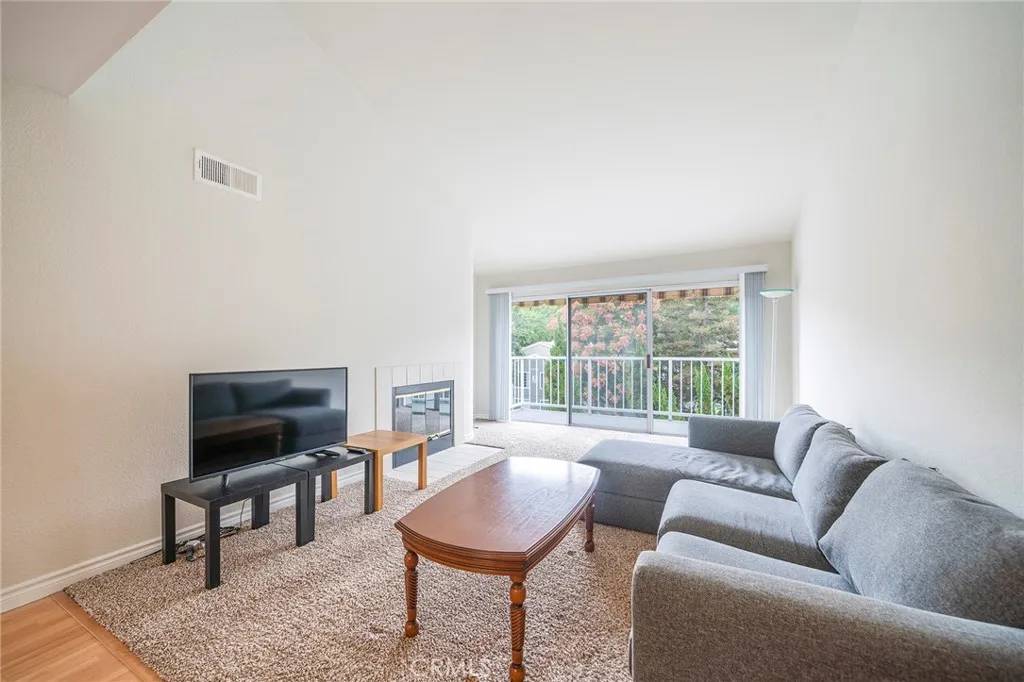 San Pedro, CA 90732,1418 Brett Pl #322