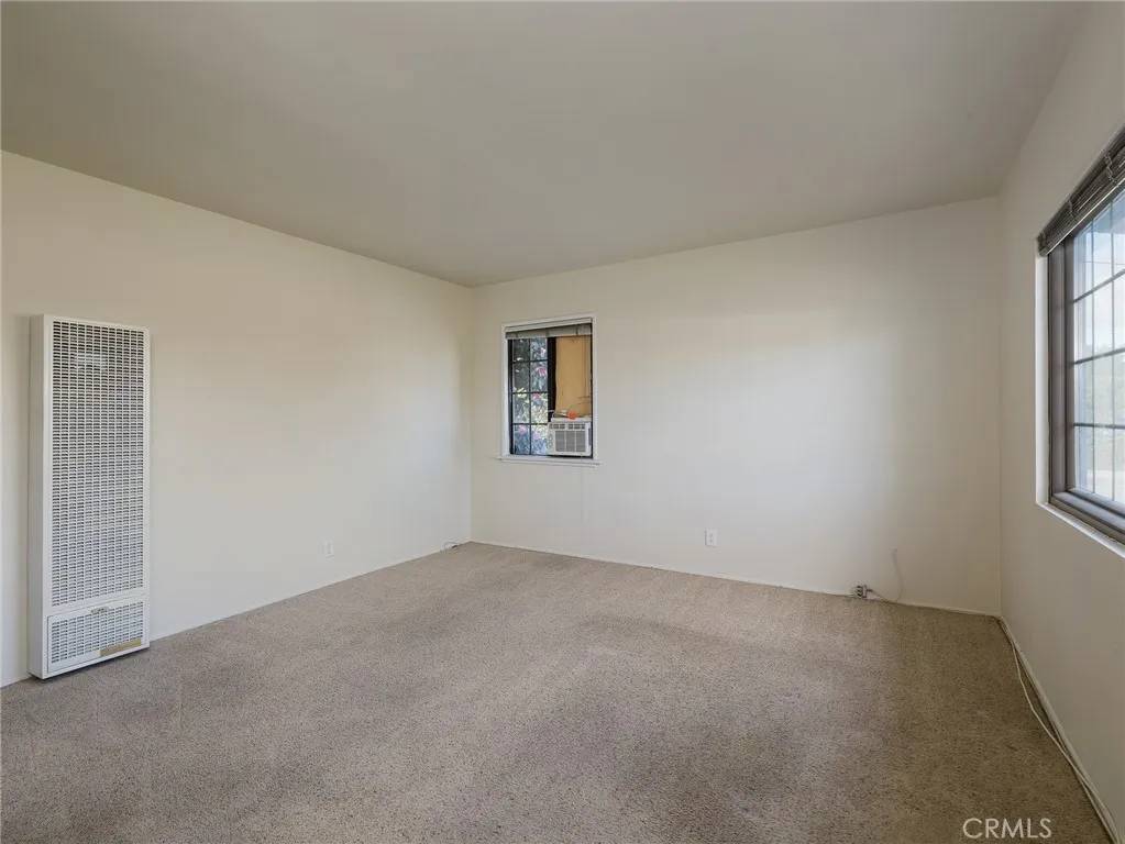 Lomita, CA 90717,25403 Pennsylvania Avenue