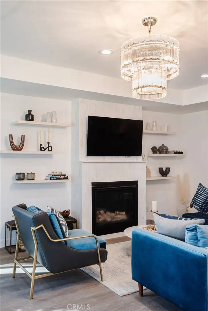 Manhattan Beach, CA 90266,625 33rd Street