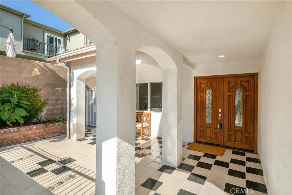 Lomita, CA 90717,2409 Steed Court