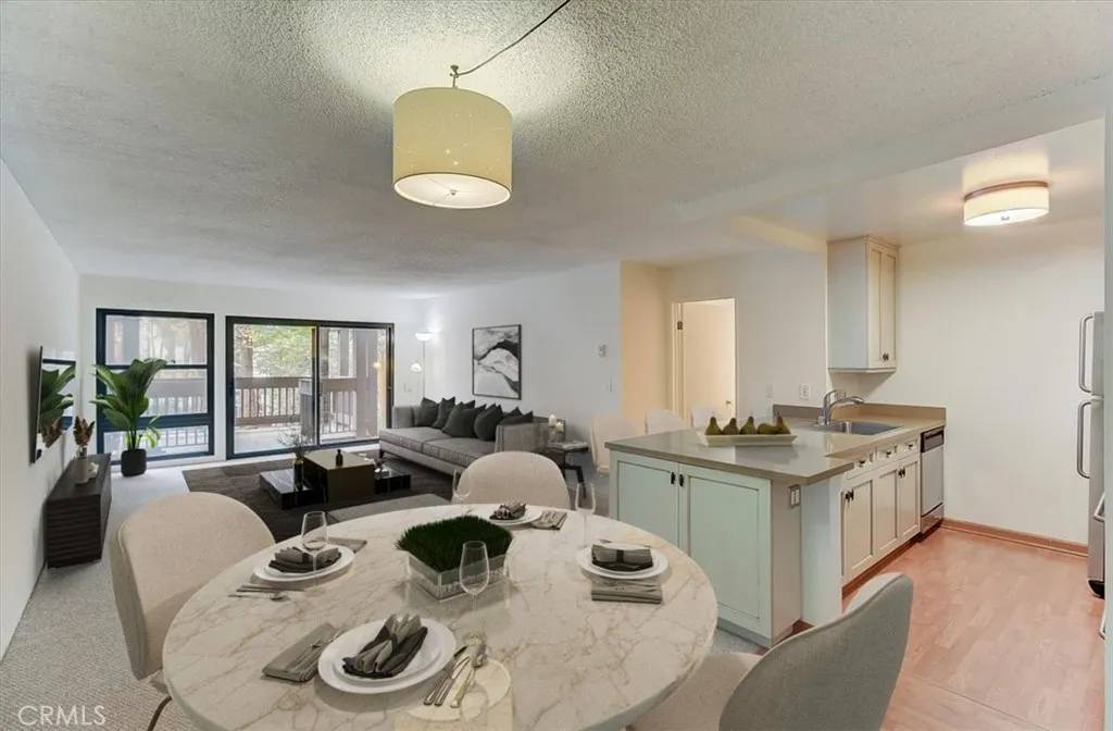 Playa Del Rey, CA 90293,8650 Gulana Avenue #L2177