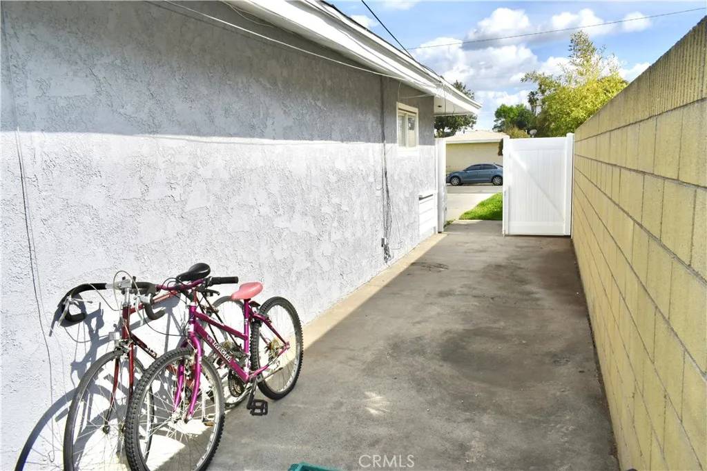 La Puente, CA 91746,1451 Meeker Avenue