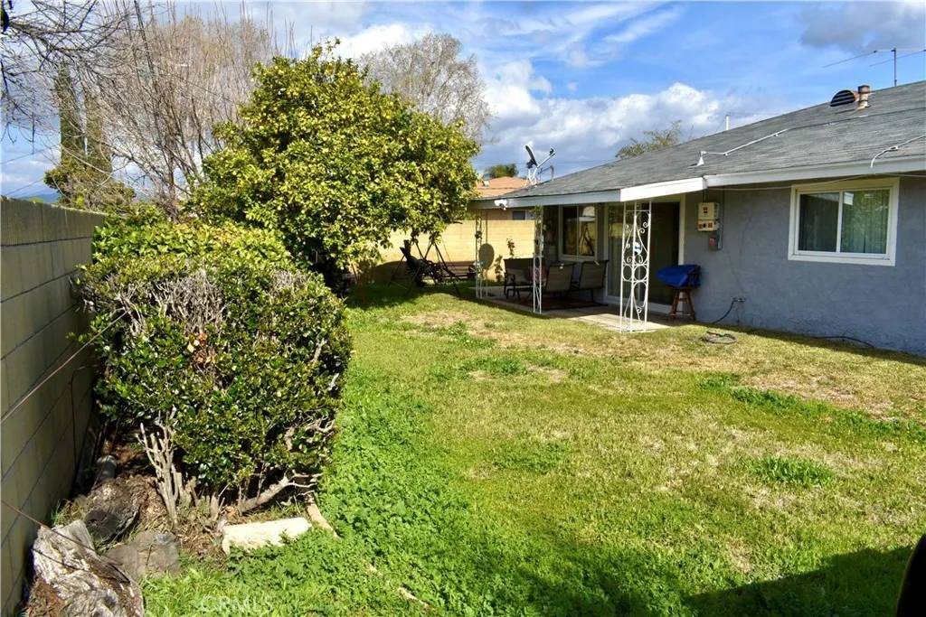 La Puente, CA 91746,1451 Meeker Avenue