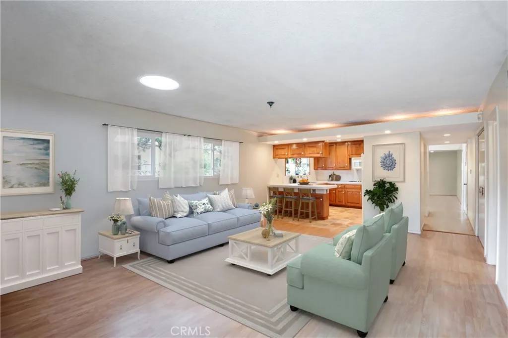 Manhattan Beach, CA 90266,1805 N Herrin Street