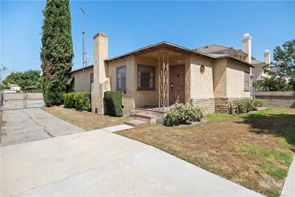 Temple City, CA 91780,6159 Rosemead Boulevard
