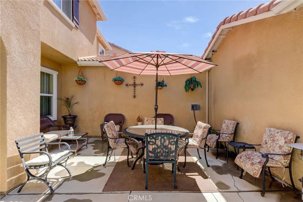 Moreno Valley, CA 92555,27700 Conch Lane