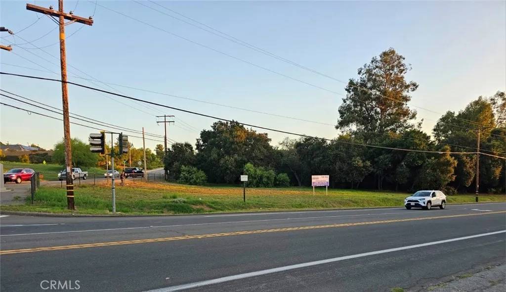 Fallbrook, CA 92028,0 Mission