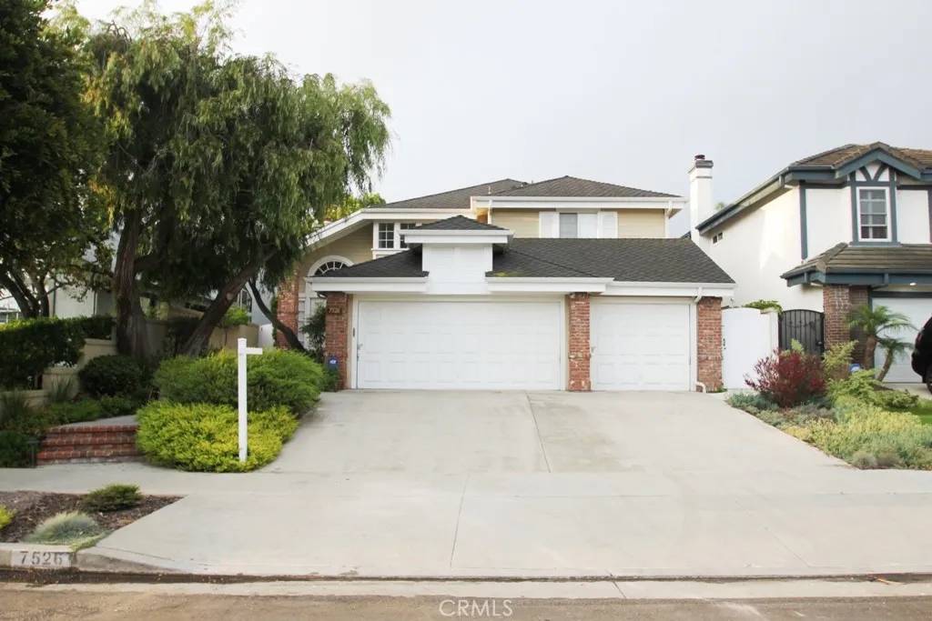 Playa Del Rey, CA 90293,7526 W 81st Street