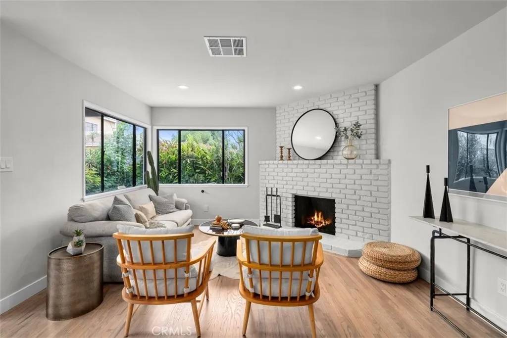 Torrance, CA 90504,16715 Glenburn Avenue