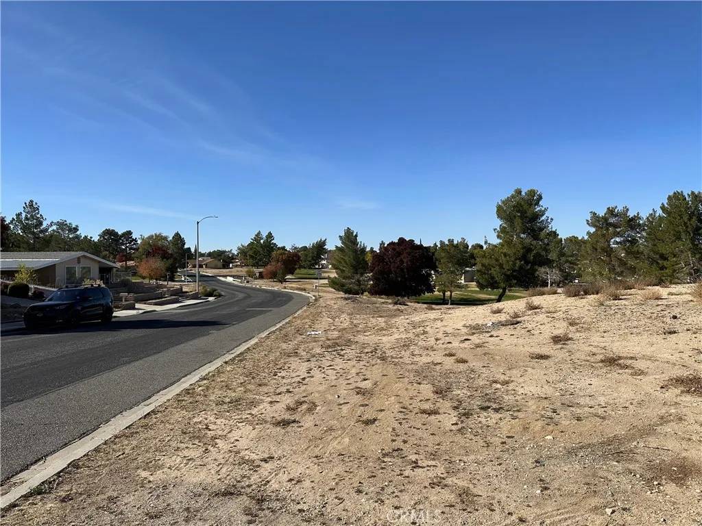 Victorville, CA 92395,0 Camelback