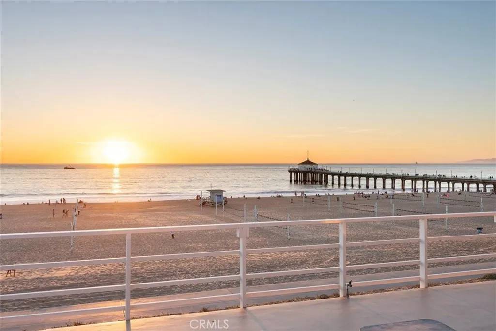 Manhattan Beach, CA 90266,1000 The Strand
